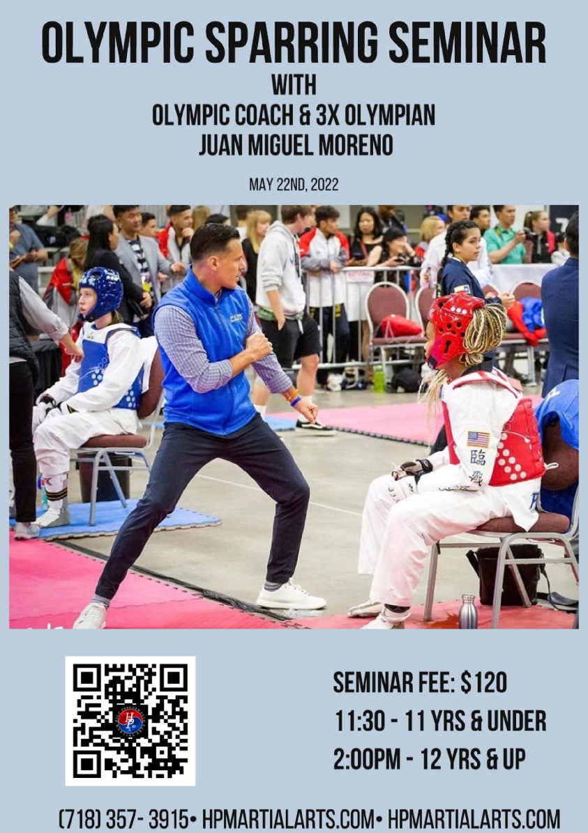 Martial Arts High Performance Martial Arts Bayside